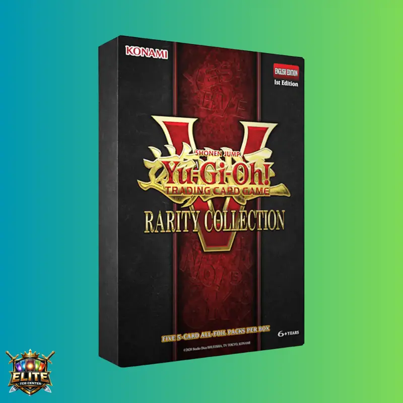 100 most valuable yugioh cards - TikTok Shop 100 most valuable yugioh cards - TikTok Shop