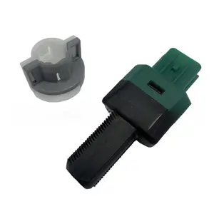 Brake Stop Lamp Switch For Hyundai For Kia For Genesis 2017-2024 93810-G8100 [TS1]