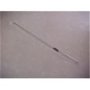 Wilson Antennas  36 Short Load Antenna