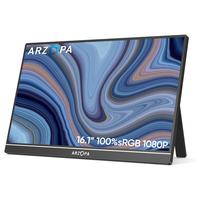 [60Hz]-Travel Monitor-Z1C