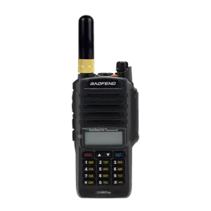 Andy's Picks Custom Programmed Radio Starter Kit