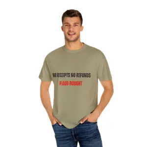 BBMG Collection 2 Garment Dyed T-Shirt https://shopwitht-mark.com/products/bbmg-collection-2