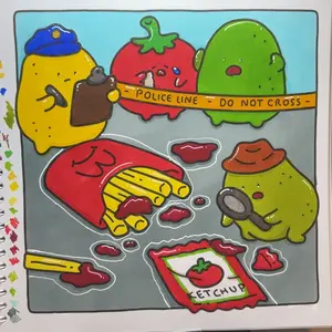 review image 1