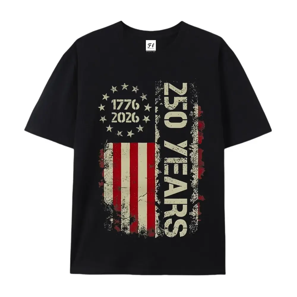 Unisex fit for men & women Soft, comfortable fabric for all-day wear Casual streetwear style, easy to match Suitable for daily wear, outings, or gifting.