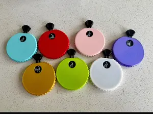 Date Night Gag Gift - Funny Funny Gags for Dating Night