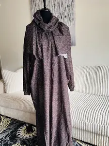 Somali baati maro salat