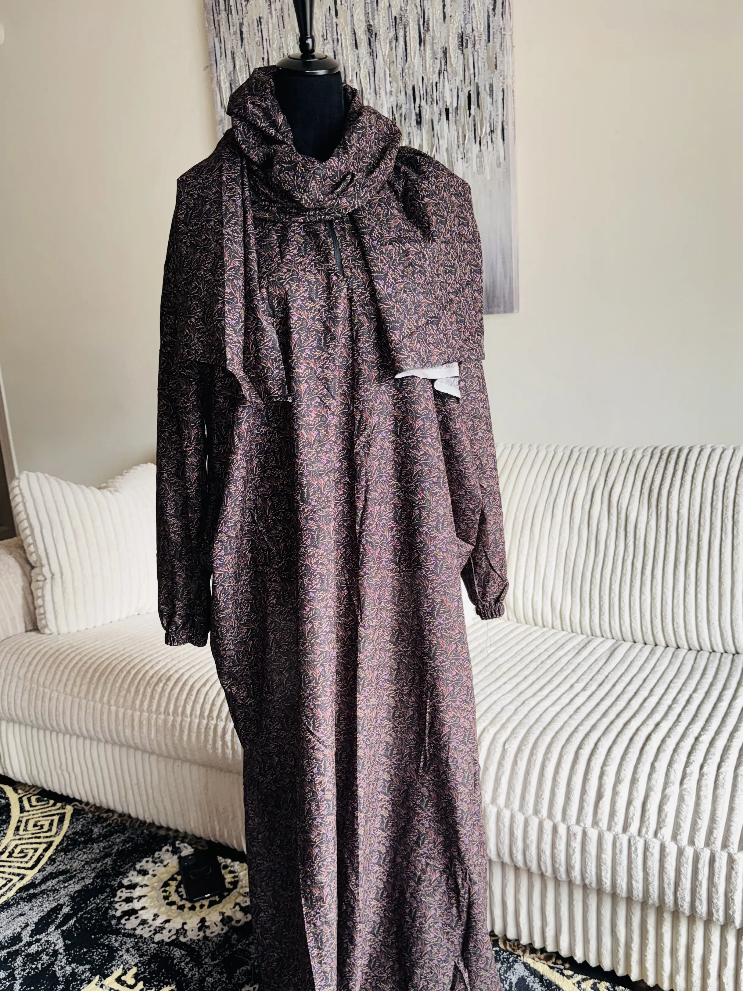 Somali baati maro salat Somali baati maro salat