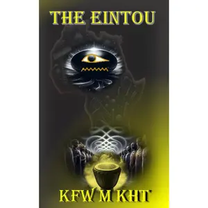 The Eintou