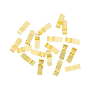 .250 Tab Glass Fuse Power Tap Adapter, 19 Pcs.