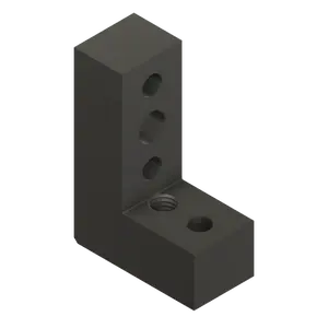 NAAMS L-Blocks ALB060M