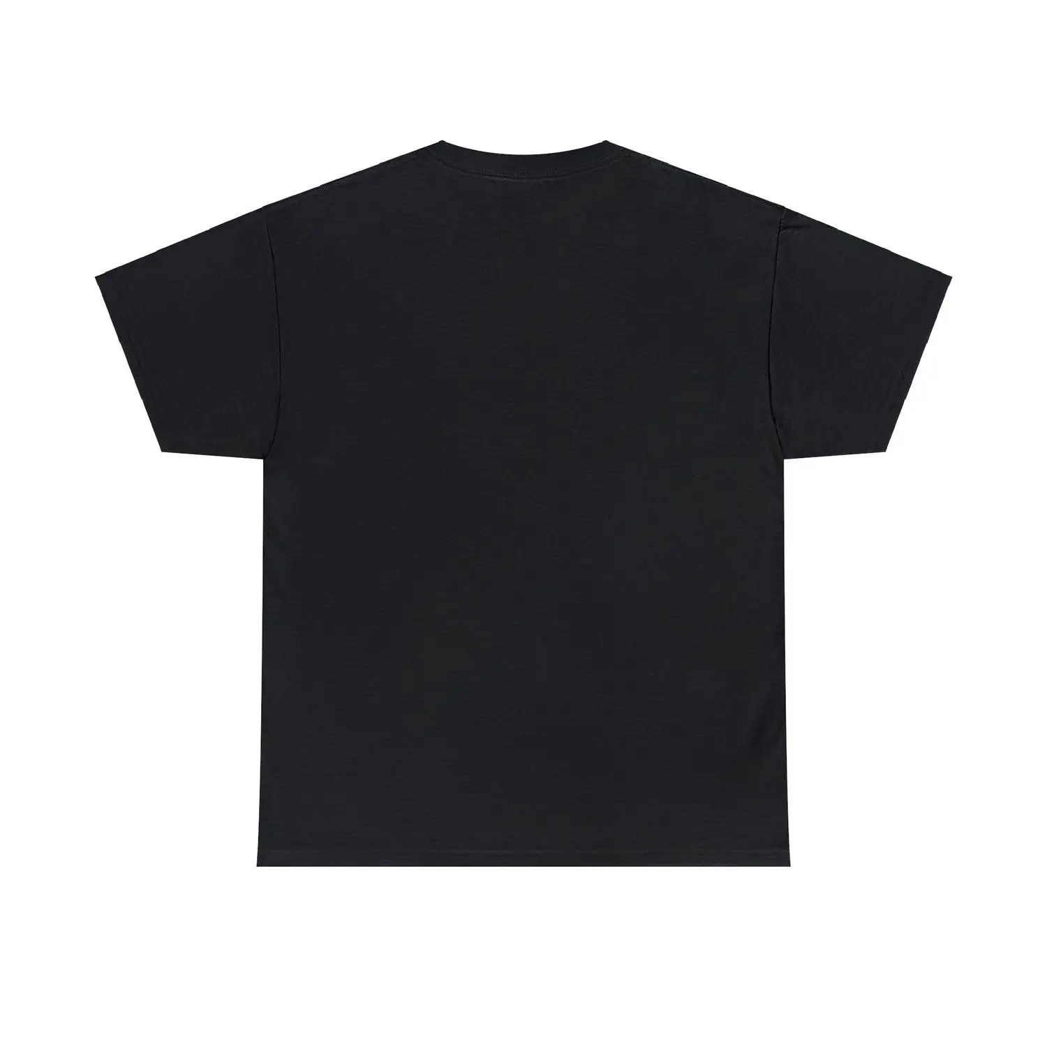 Opium Asterisk Tee Shirt Opium Merch Y2k Hip Hop Merch, Music