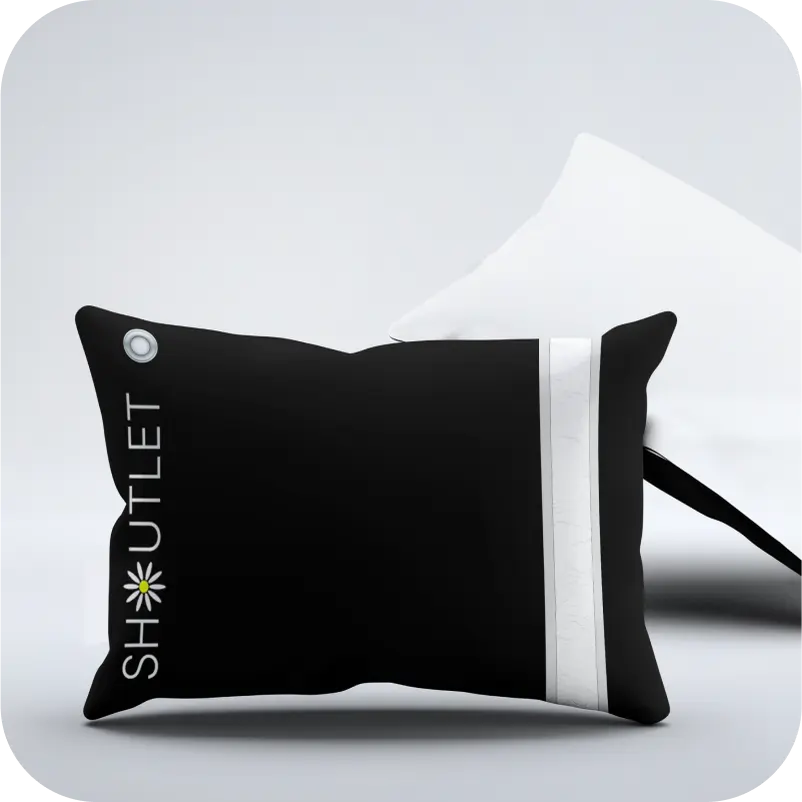 The Shoutlet: A Portable Voice Suppression Device Audio