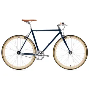 State Bicycle Co Core-Line Fixie Bike