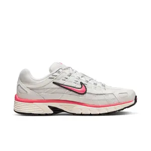 Nike P-6000 Aster Pink HJ7361-133 Womens Fashion Shoes New
