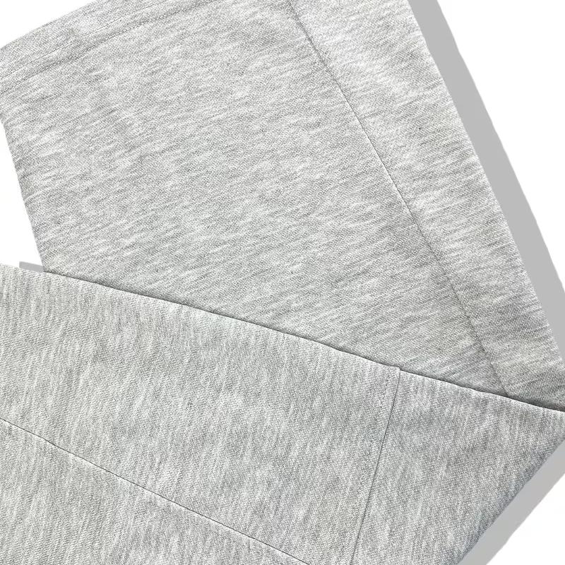 Clean Gent Men's Loose Casual Sports Pants, Stylish Streetwear Joggers with a Variety of Designs, Suitable for Matching with Urban Clothing, Versatile for All Seasons, Everyday Casual Wear, Comfortable and Relaxed Fit with Drawstring Elastic Waist Sweatpa