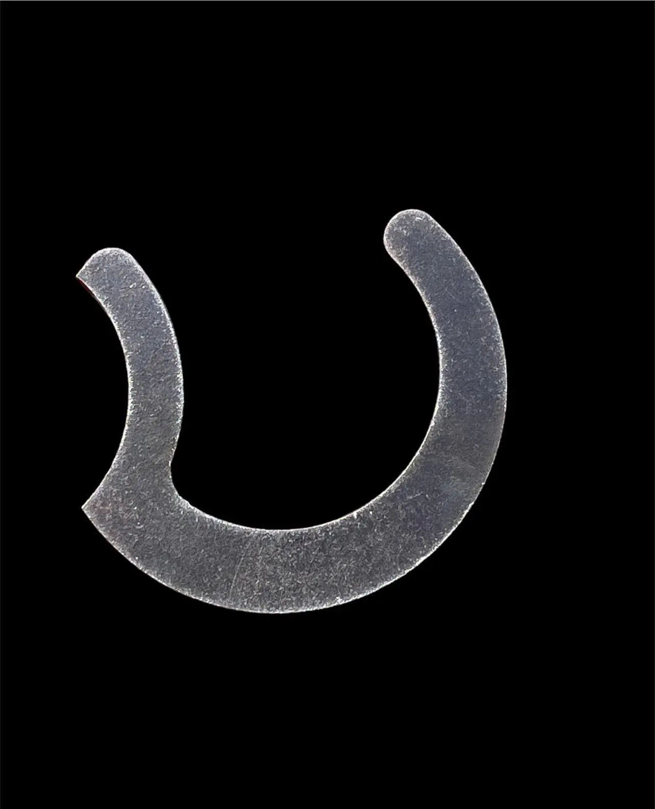 Hoosier Pole Hooks Hanger for Welding Lead Cables and Extension Cord