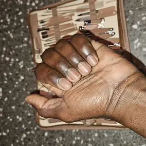 review image 8