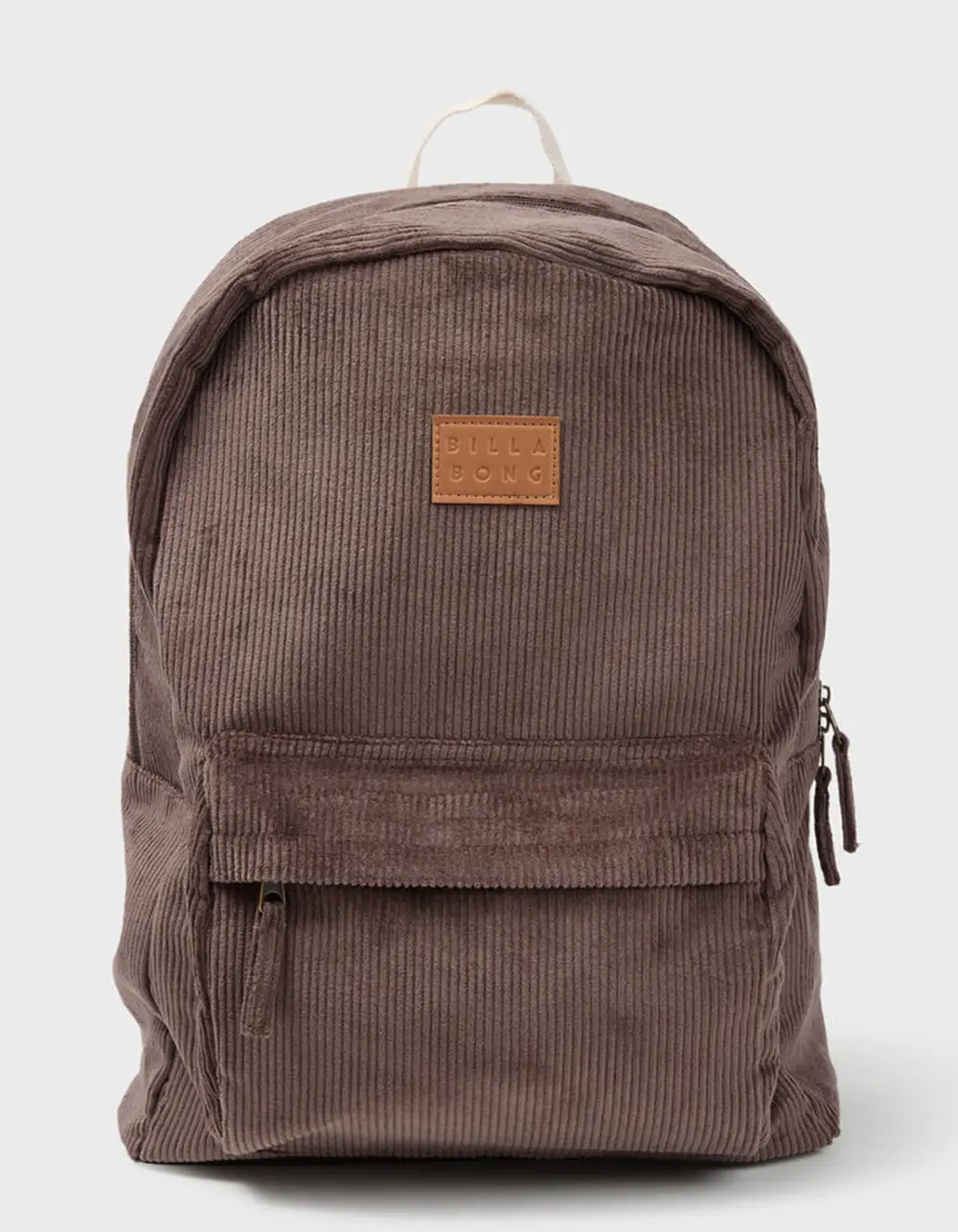 BILLABONG  Womens Schools Out Cord Backpack