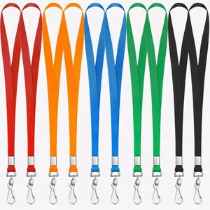 10/20 Pieces Carnival Cruise Lanyards with Waterproof ID Holder, Removable Cardholder – Durable Lanyards with Card Holder – Celebrity Cruise Lanyards for Keys and Phone Accessories – Available in 5 Colors – Ideal Gift for Christmas and New Year