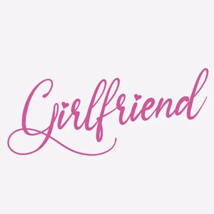 Girlfriend Handbags