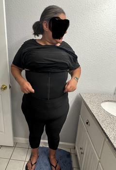 product review image from bambiizdzignz 2