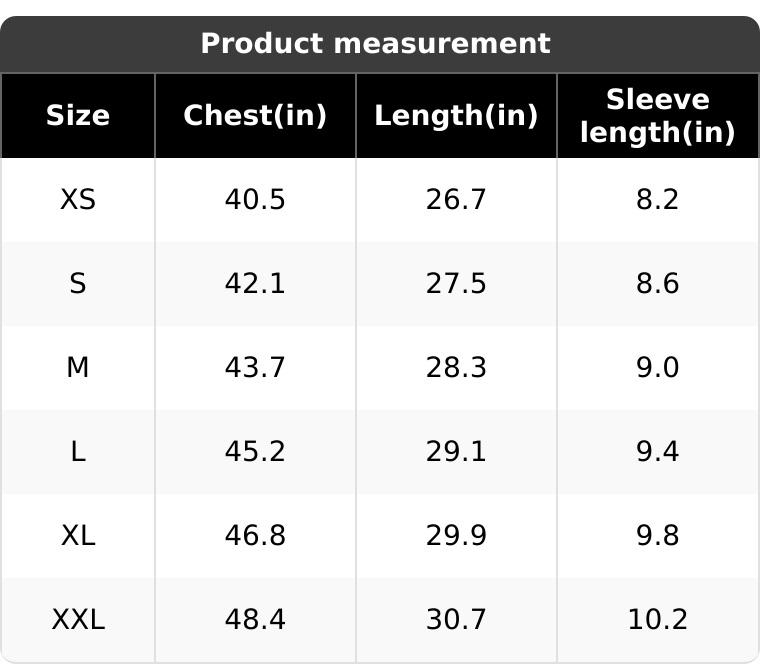 Men’s quick-dry moisture-wicking fabric, polo-collar shirt, stylish ribbed cuffs, breathable and cool—ideal for all seasons and a perfect choice for holiday gifts.