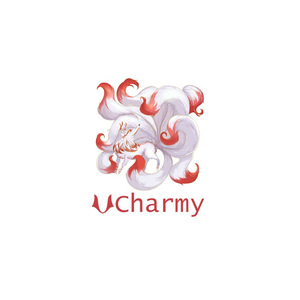 UCharmy