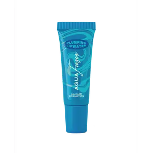 MINI LIP WATER- Agua Fresca