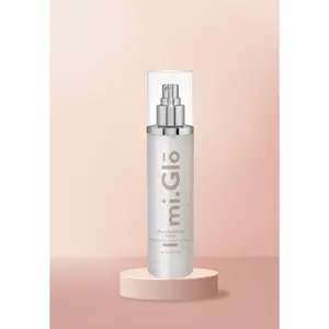 Pore Refining Toner 2% Salicylic