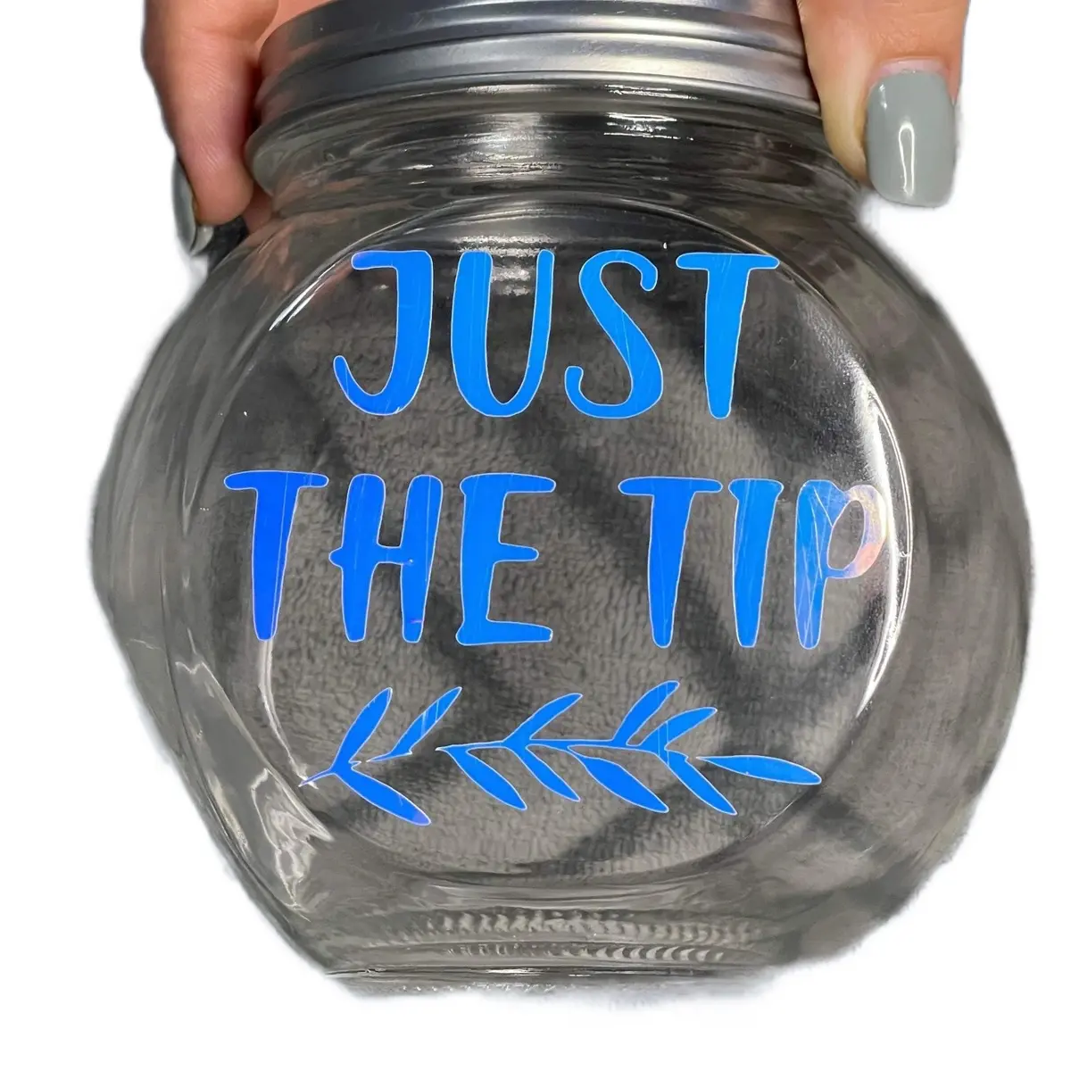 Jars