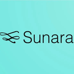 Sunara Shop