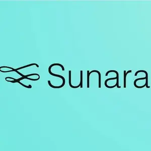 background preload poster image 