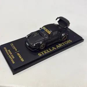 AR RWB 930 Stella Artois