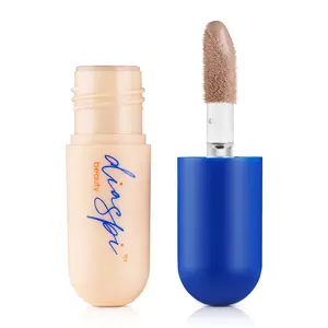 On-Call Gloss