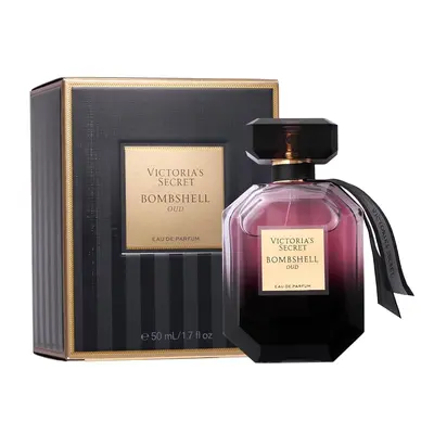 90s Victoria Secrets TikTok Shop - Main Image