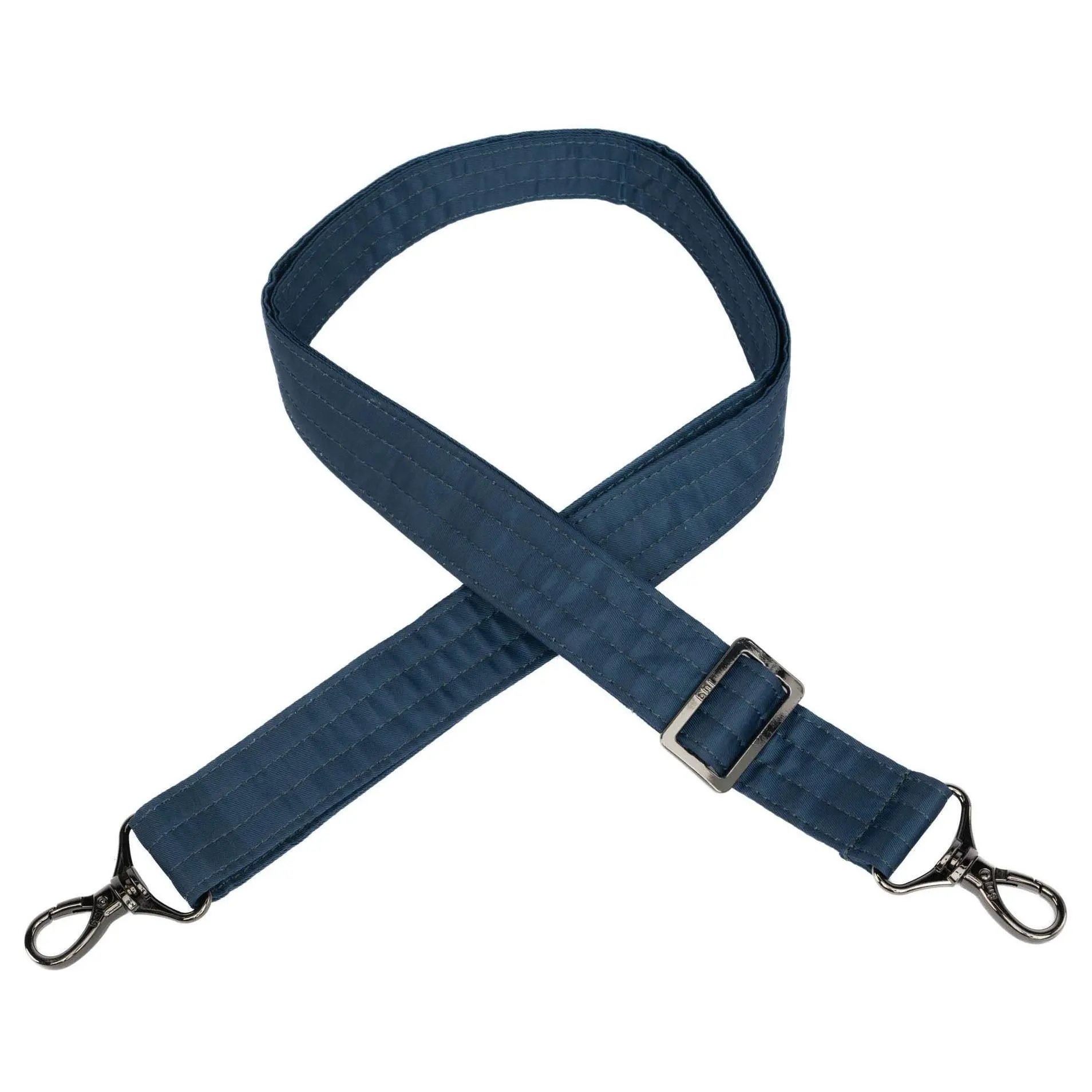Lug 1.25" Classic Strap