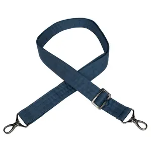 Lug 1.25" Classic Strap