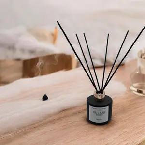 Palo Sage Essence Reed Diffuser