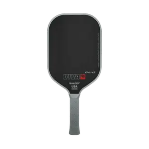 Hudef Viva Pro Gen 2 16mm Closeout