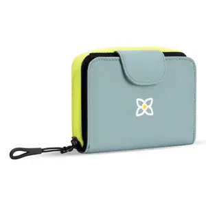 Sherpani Barcelona RFID Wallet Sherpani Barcelona RFID Wallet