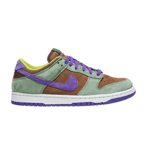 Nike Dunk Low SP Retro 'Veneer' 2020
