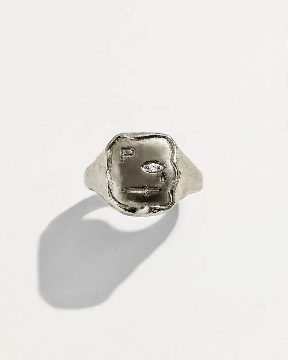 Seal Signet