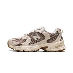 530 "Earth Shadow/Bisque" U530SUA