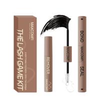 Bond&Seal&Remover (Black Glue)