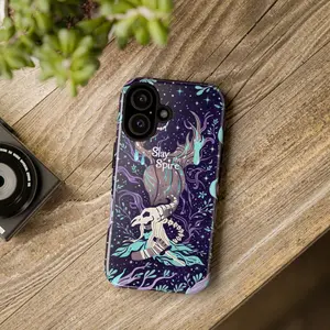 Slay The Spire Phone Case, For Fans Cases Gifts