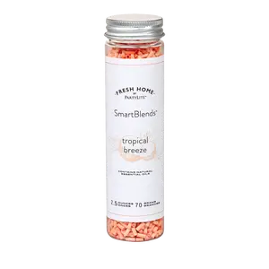 Fresh Home by PartyLite™ Tropical Breeze SmartBlends™