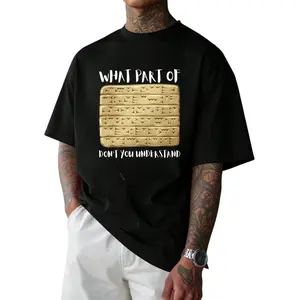 Unisex Ancient History Tee – Vintage Style Crew Neck Short Sleeve Shirt