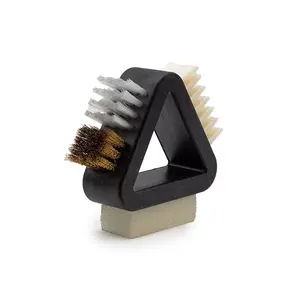 NuBuck & Suede Brush