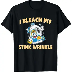 Funny Adults Gag Humor,Sarcastic Embarrassing Christmas Joke T-Shirt Made in USA