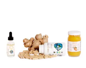 Sea Moss Value Bundle